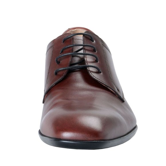 Salvatore Ferragamo \